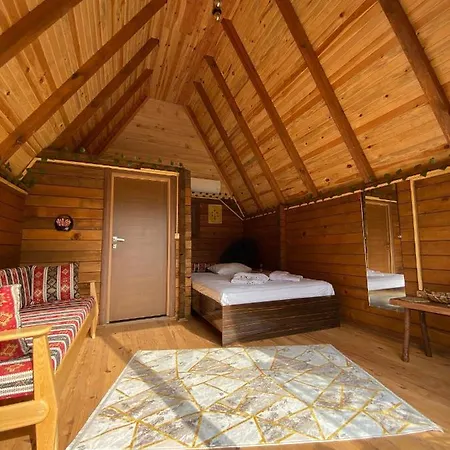 Oce Aparthotel